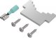 Access Point MikroTik LHG LTE18 kit LHGGM&EG18-EA 6