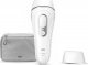 Depilator Braun Depilator BRAUN Silk-Expert Pro 3 IPL PL3020 1