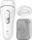 Depilator Braun Depilator BRAUN Silk-Expert Pro 3 IPL PL3020 6