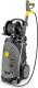 Myjka ciśnieniowa Karcher HD 9/20-4 MX Plus (1.524-927.0) 1