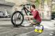 Myjka ciśnieniowa Karcher Mobile Outdoor Cleaner OC 3 + Bike (1.680-003.0) 2