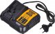 Dewalt Zakrętarka udarowa 18V 2x2,0Ah DCF840D2T DEWALT 10