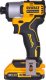 Dewalt Zakrętarka udarowa 18V 2x2,0Ah DCF840D2T DEWALT 2
