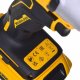 Dewalt Zakrętarka udarowa 18V 2x2,0Ah DCF840D2T DEWALT 4