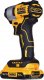 Dewalt Zakrętarka udarowa 18V 2x2,0Ah DCF840D2T DEWALT 5