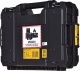 Dewalt Zakrętarka udarowa 18V 2x2,0Ah DCF840D2T DEWALT 6