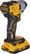 Dewalt Zakrętarka udarowa 18V 2x2,0Ah DCF840D2T DEWALT 7