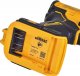 Dewalt Zakrętarka udarowa 18V 2x2,0Ah DCF840D2T DEWALT 8