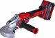 Szlifierka Einhell AXXIO 18/125 Q 1