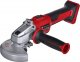 Szlifierka Einhell AXXIO 18/125 Q 2
