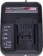 Wiertarko-wkrętarka Einhell TE-CD 18/50 Li BL 18 V 1 x akumulator 4 Ah 5