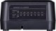 Wiertarko-wkrętarka Einhell TE-CD 18/50 Li BL 18 V 1 x akumulator 4 Ah 6