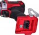 Wiertarko-wkrętarka Einhell TE-CD 18/50 Li BL 18 V 1 x akumulator 4 Ah 9