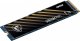 Dysk SSD MSI Spatium M371 1TB M.2 2280 PCI-E x4 Gen3 NVMe (S78-440L870-P83) 1