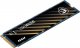 Dysk SSD MSI Spatium M371 1TB M.2 2280 PCI-E x4 Gen3 NVMe (S78-440L870-P83) 3
