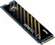 Dysk SSD MSI Spatium M371 1TB M.2 2280 PCI-E x4 Gen3 NVMe (S78-440L870-P83) 4