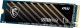 Dysk SSD MSI Spatium M450 1TB M.2 2280 PCI-E x4 Gen4 NVMe (S78-440L920-P83) 2