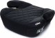 Fotelik samochodowy 4Baby Fotelik Hi-fix 125-150 cm i-size black 4baby 1