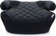 Fotelik samochodowy 4Baby Fotelik Hi-fix 125-150 cm i-size black 4baby 2