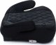 Fotelik samochodowy 4Baby Fotelik Hi-fix 125-150 cm i-size black 4baby 4