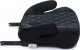 Fotelik samochodowy 4Baby Fotelik Hi-fix 125-150 cm i-size black 4baby 5