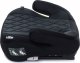 Fotelik samochodowy 4Baby Fotelik Hi-fix 125-150 cm i-size black 4baby 8