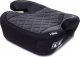 Fotelik samochodowy 4Baby Fotelik Hi-fix 125-150 cm i-size graphite 4baby 1