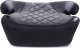 Fotelik samochodowy 4Baby Fotelik Hi-fix 125-150 cm i-size graphite 4baby 2
