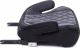 Fotelik samochodowy 4Baby Fotelik Hi-fix 125-150 cm i-size graphite 4baby 5