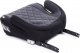 Fotelik samochodowy 4Baby Fotelik Hi-fix 125-150 cm i-size graphite 4baby 6