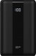Powerbank Silicon Power QX55 30000mAh Czarny 1