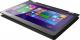 Laptop Lenovo Yoga 500-14ISK (80R500H5PB) 8 GB RAM/ 1 TB SSD/ Windows 10 Home PL 1