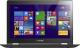 Laptop Lenovo Yoga 500-14ISK (80R500H5PB) 8 GB RAM/ 1 TB SSD/ Windows 10 Home PL 10