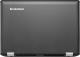 Laptop Lenovo Yoga 500-14ISK (80R500H5PB) 8 GB RAM/ 1 TB SSD/ Windows 10 Home PL 11