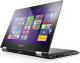 Laptop Lenovo Yoga 500-14ISK (80R500H5PB) 8 GB RAM/ 1 TB SSD/ Windows 10 Home PL 1