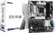 Płyta główna ASRock B760 PRO RS 1