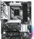 Płyta główna ASRock B760 PRO RS 1