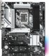Płyta główna ASRock B760 PRO RS 2