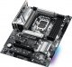 Płyta główna ASRock B760 PRO RS 3