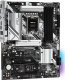 Płyta główna ASRock B760 PRO RS 4