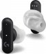 Słuchawki Logitech G FITS Czarne (985-001182) 1