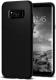 Spigen Liquid Air etui Galaxy S8 1