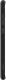 Spigen Liquid Air etui Galaxy S8 1