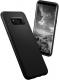 Spigen Liquid Air etui Galaxy S8 2