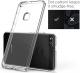 Spigen Liquid Crystal Clear Etui Huawei P10 2