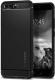Spigen Rugged Armor Etui Huawei P10 1