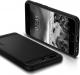 Spigen Rugged Armor Etui Huawei P10 2