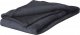 Multitex Koc 75 x 100 Dziecięcy Gładki Mikrofibra Bono 45 1
