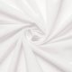 Multitex Prześcieradło Ochronne 180 x 200 z Gumką JERSEY 01 4