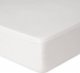 Multitex Prześcieradło Ochronne 180 x 200 z Gumką JERSEY 01 5
